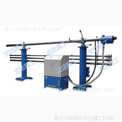 (sh)܇ϙC ԄӰϙC ԡϙC IHD-LXX42