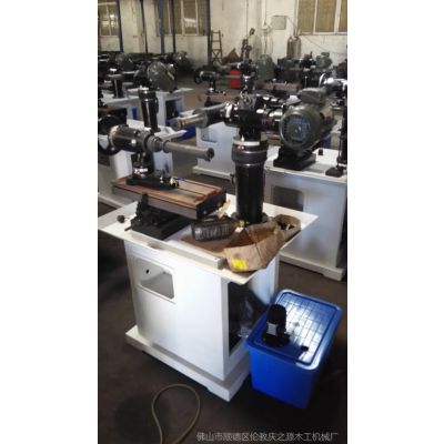 广东特检院中山检测院开展特种设备使用单位隐患排查治理培训2025年最佳加密货币赌场排行榜 USDT & BTC支持