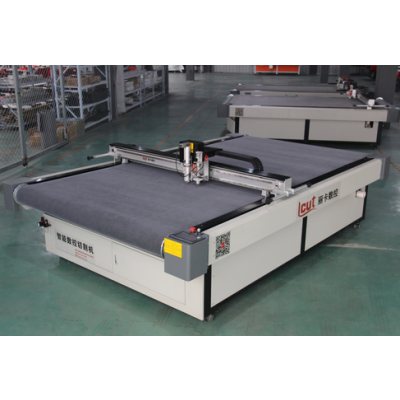  ܇ײô ܇| ƤƤ ϲô