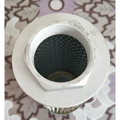 ֱWU-16080.о WU-250100 WU-4080.о