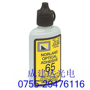 ***߹̻NOA65Ӱˮ