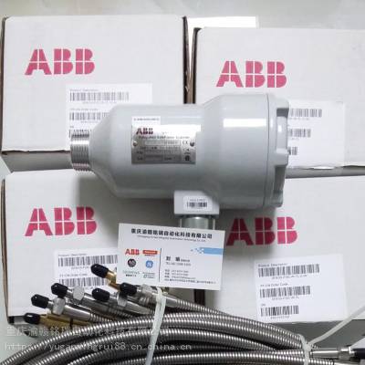 ABB 电容1.27.4ACH MKP 7UF+5% 醉卧沙场君莫笑