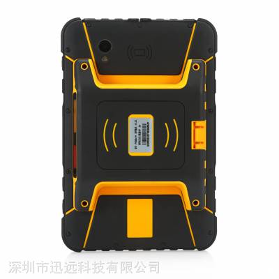 ѸԶP6300 Ƶҵƽ