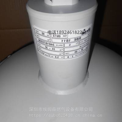 ACTARISѹRBE1821ѹITRON RBE1811ѹ