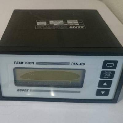 ROPEX RES-406/400VAC �ȷ������Tecna 7902P ����