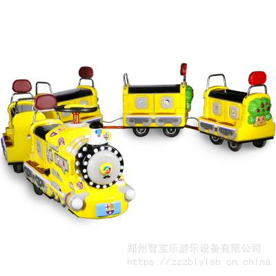 庙会小火车设备批发厂家_款式新颖价格优惠