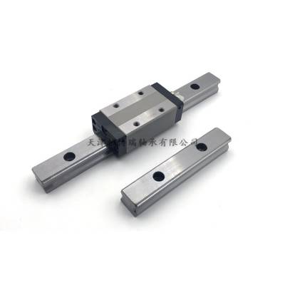 THKSHS25V1SS ձTHK THK Ի