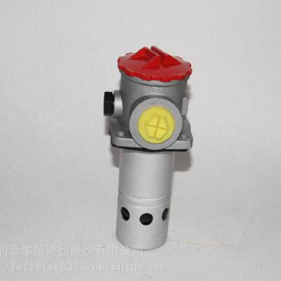 利菲尔特 TFB02BH-70*20吸油过滤器 滤芯TFBXBH-45*80