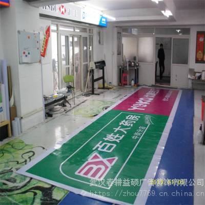 UV桾ɶʩ