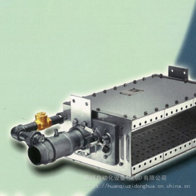 正英DCM-40管道式燃烧器，正英DCM-40燃烧机，DCM-40管道式燃烧器，DCM-40燃烧器