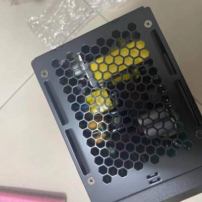 ƷWķ_P(gun)Դ-S8FS-C03524 35W 24V 1.*** һڙ(qun)