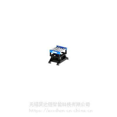 ƹ豸 ֲ̼ ͻ XDHL1200