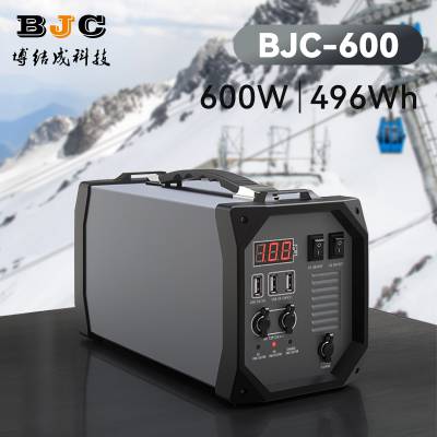 ʩӦõרûԴBJC-600