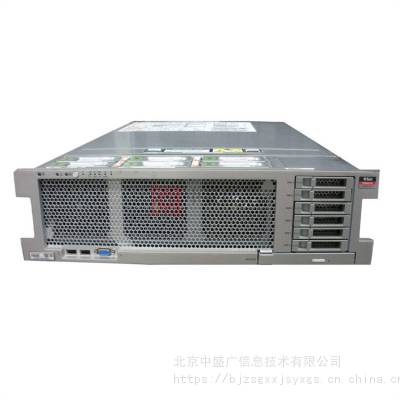 Sun Oracle SPARC T5-2  ά