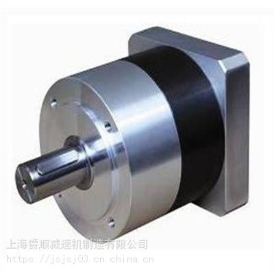 AE120ŷǼٻAE155AE205AE235ٻѶȵѧ