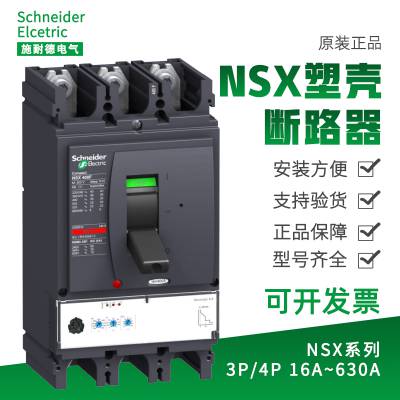 SchneiderܿǶ·EZDϵEZD250E3175ELNǼܵ250A/3P/4P