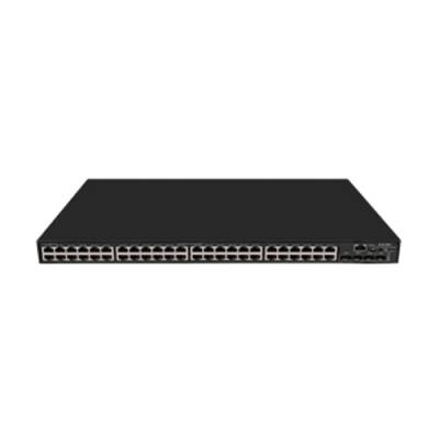 H3CS5130S-28ST-EI ***ǧ̫