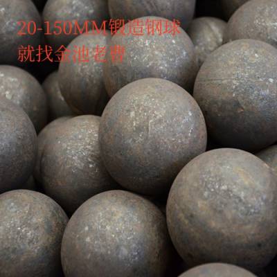 120MMʪʽĥʹԼ۱ȸߣ20-160MMӭѯ칤