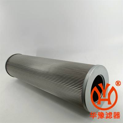 小机润滑油滤芯HDZ-5686-0385-99华豫滤器