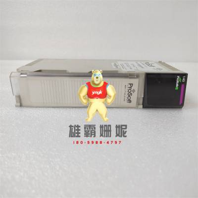 PTQ-PDPMV1 PROSOFT ӿģ ģ module