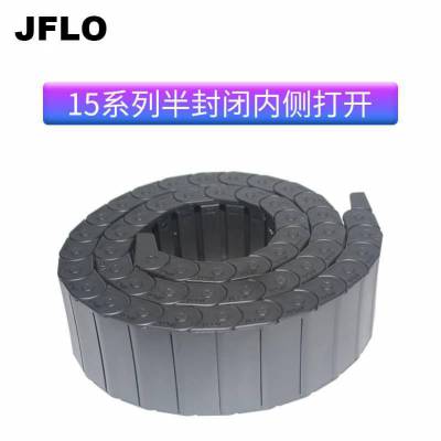 J15BF*20R28](ni)_(ki) CNCC(j)_(dng)