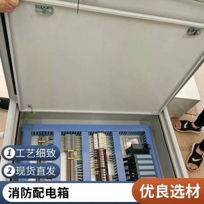  豸 Ƹӿƹ