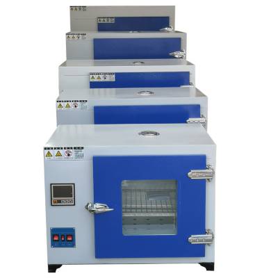 3.0KWֺ¸ 101A-2Bķ450*550*550