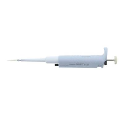 ձѧSIBATA Һ Digifit AUP 2mL 025570-010