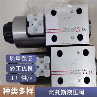 ***DK-18312-A31˹늴yĤy_йy_ֹy_늴y_B^