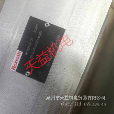 R901502370 HSZ10A408-5X D00-A05G24-AK4M00 ʿҺѹ12-2-116