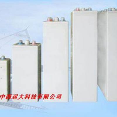 Ǧ ͺ:FZ31-GFM-200EţD396907