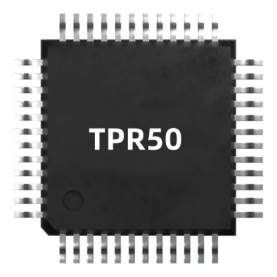 3PEAK TPR5045-SO1R/TPR5050-SO1R͵ѹ׼оƬ