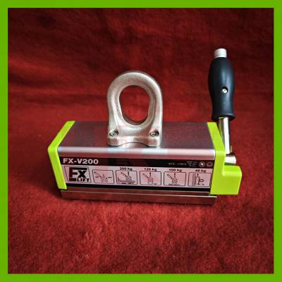 ͸ߜ ***150 ߜع\ FX-V200 FX-V400 FX-V800