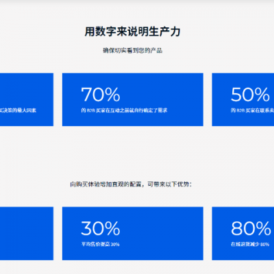 Inforñ۵绰 ѯ ϢӦ
