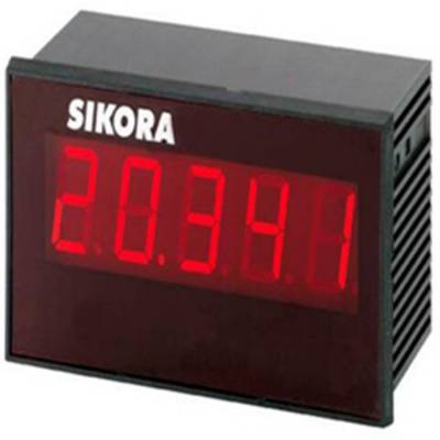 ¹SIKORA²ƫ