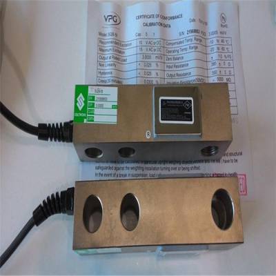acinverter 变频器LS600