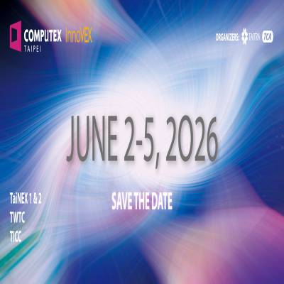 2026_HXչComputex