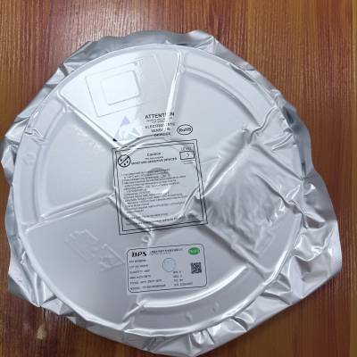 LED PAR30PAR38 ƷǸ뽵ѹԴPFCBP2329AJ
