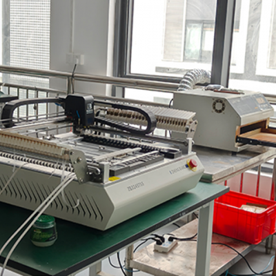 可靠传联公司热导式流量温度传感器制造商 苏州传联自动化科技供应