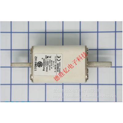 ӦBUSSMANN۶170M4138 160A 170M4139 200A