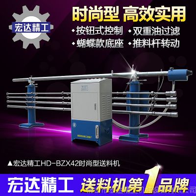 (sh)܇ϼ İԡʽϼ ͉Һϼ