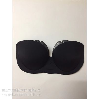 ̨�岨��С�����һ�ּ��������ɴ��������޼��¶��װ����