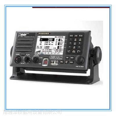 ҰԭװƵFM-8900SCCSƵ