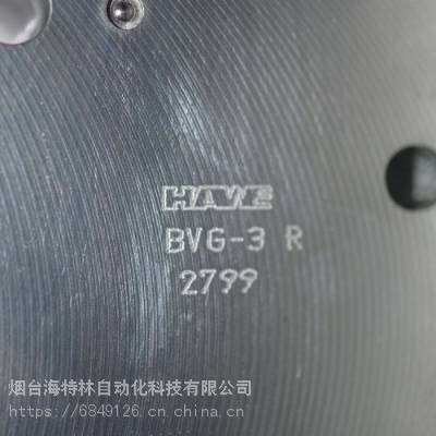 HAWE GZ3-OB0 4PYDŷֻ