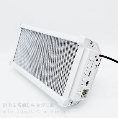 㲥ϵͳԴUϽ15W/25W/35W/45Wѡ