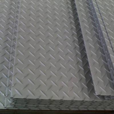ư峧 H-Q235Bư10mm۸ ưпѹɼӹ