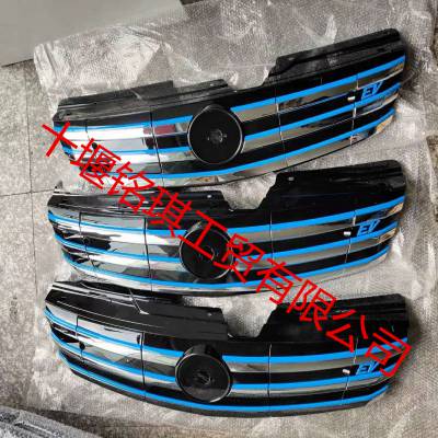 E11Kǰդݵ綯E11K翡E11K