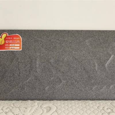 ԰̻սש30*60մǽĻʯ***