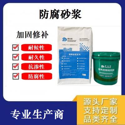 荧光PCR增强剂及抗抑制作用