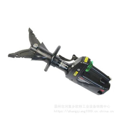 ҺѹƲԮǯBE-ESC-350綯ֽҺѹǯ綯ǯ